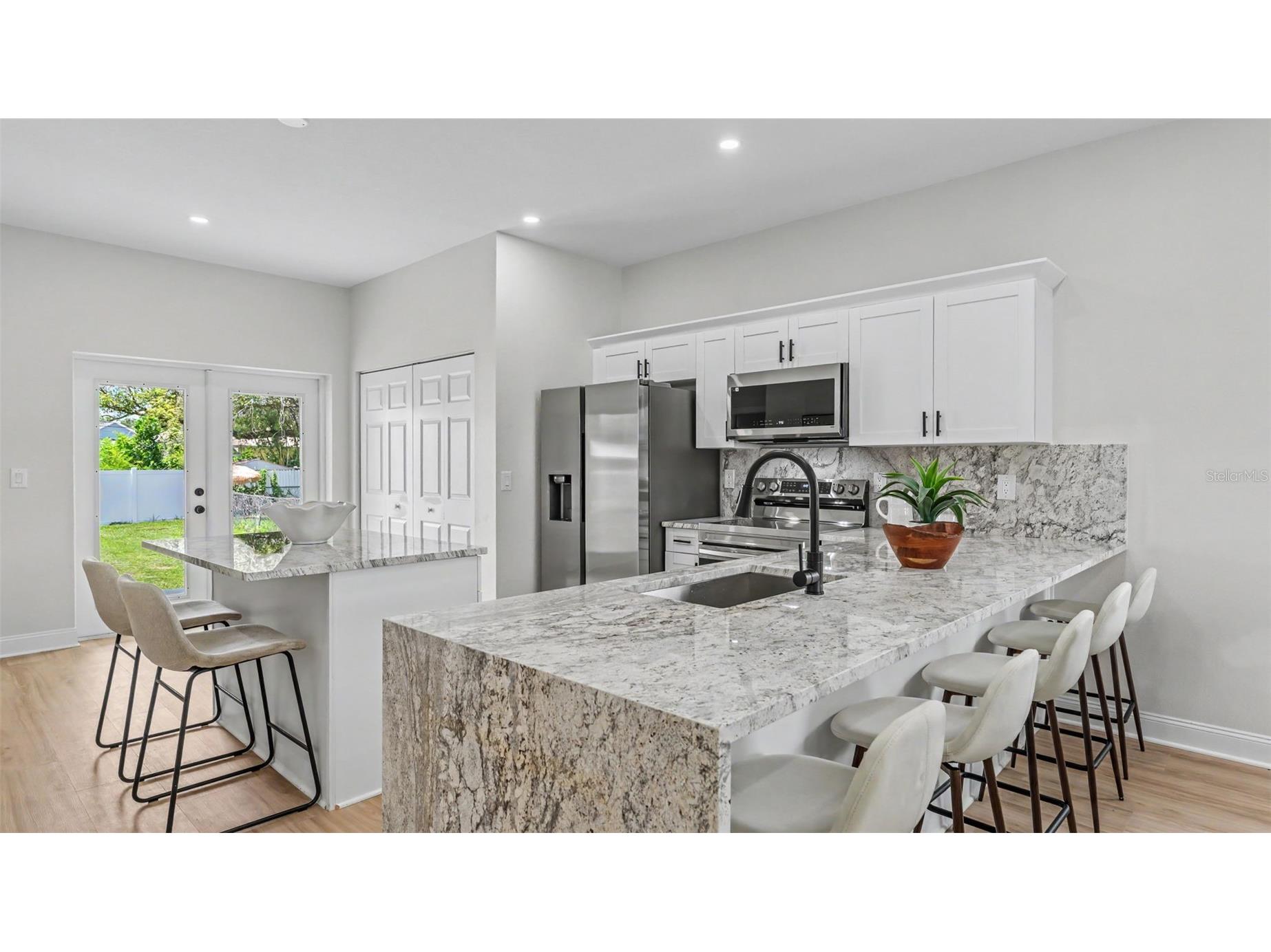 1305 E Parker Street Lakeland FL 33801 L4962940 image8