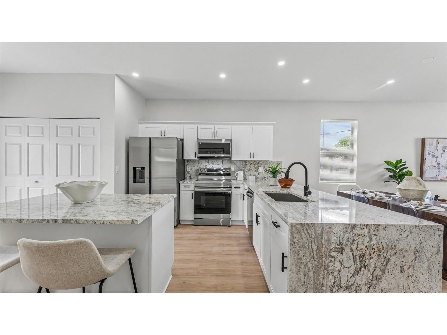 1305 E Parker Street Lakeland FL 33801 L4962940 image9