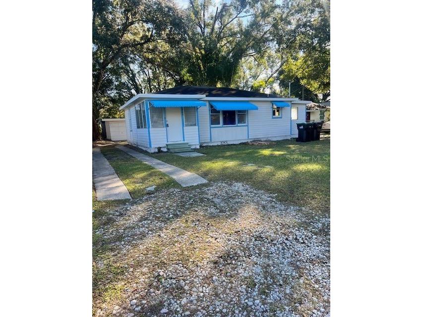 1305 Francis Avenue Orlando FL 32806 J971542 image1