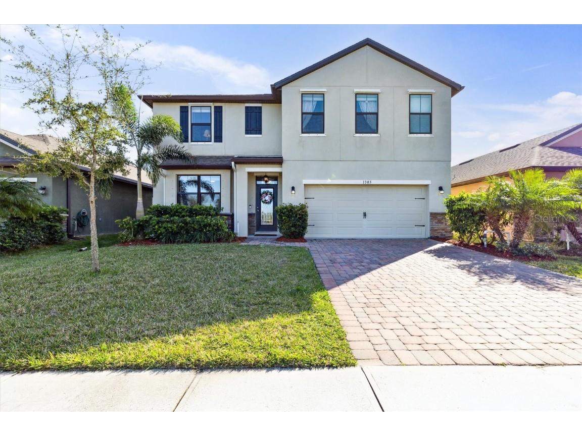 1305 Fuji Melbourne FL 32940 O6089878 image1