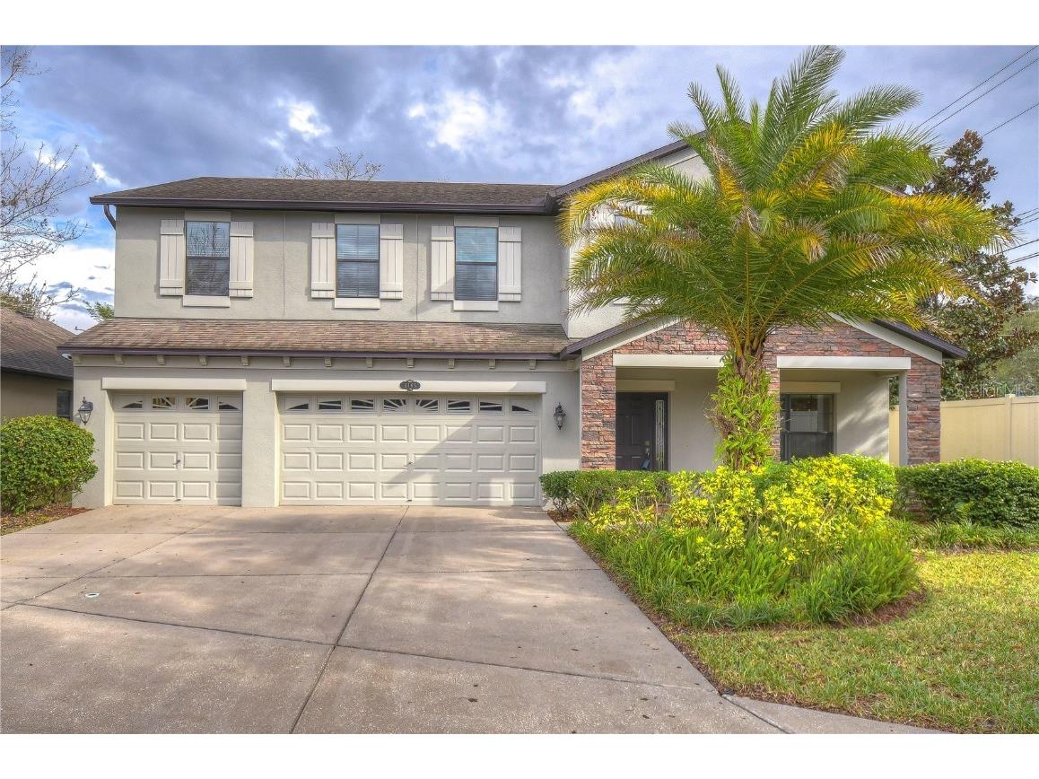 1305 Garden Stone Lane Brandon FL 33510 T3421688 image1