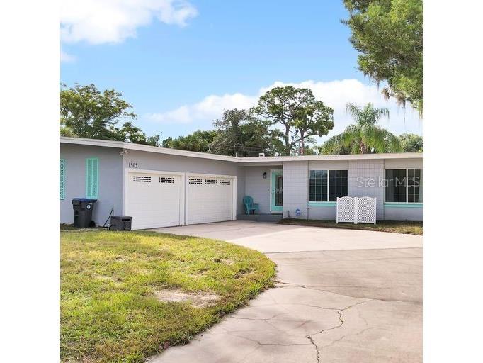 1305 Golfview Drive Titusville FL 32780 O6138115 image1