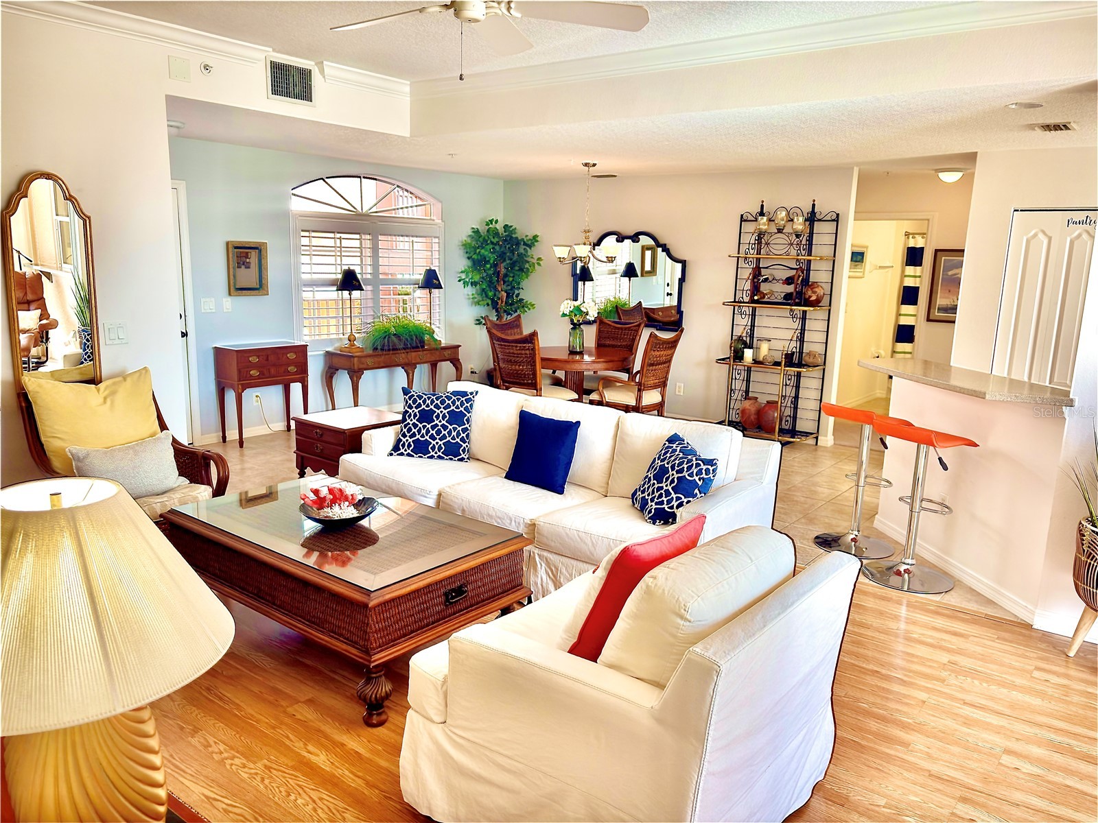 1305 Gondola Park Drive #1305 Venice FL 34292 TB8471217 image10