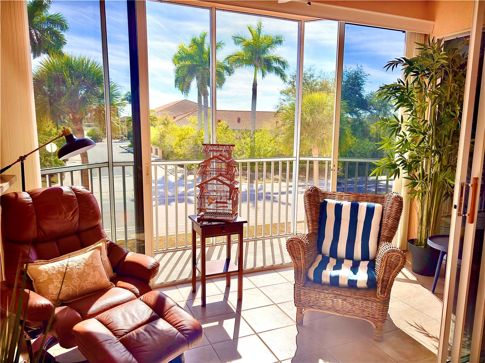 1305 Gondola Park Drive #1305 Venice FL 34292 TB8471217 image11