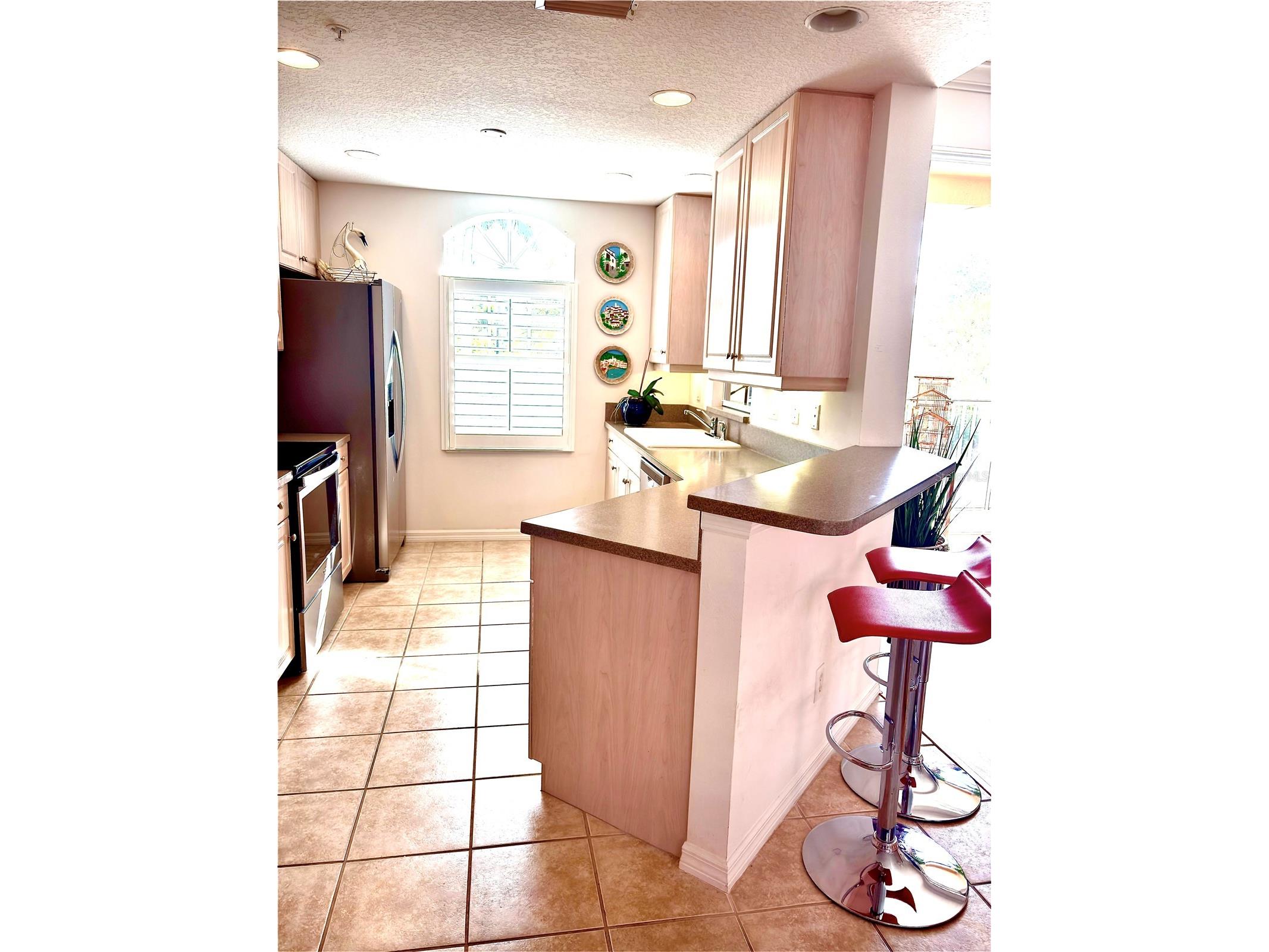 1305 Gondola Park Drive #1305 Venice FL 34292 TB8471217 image12