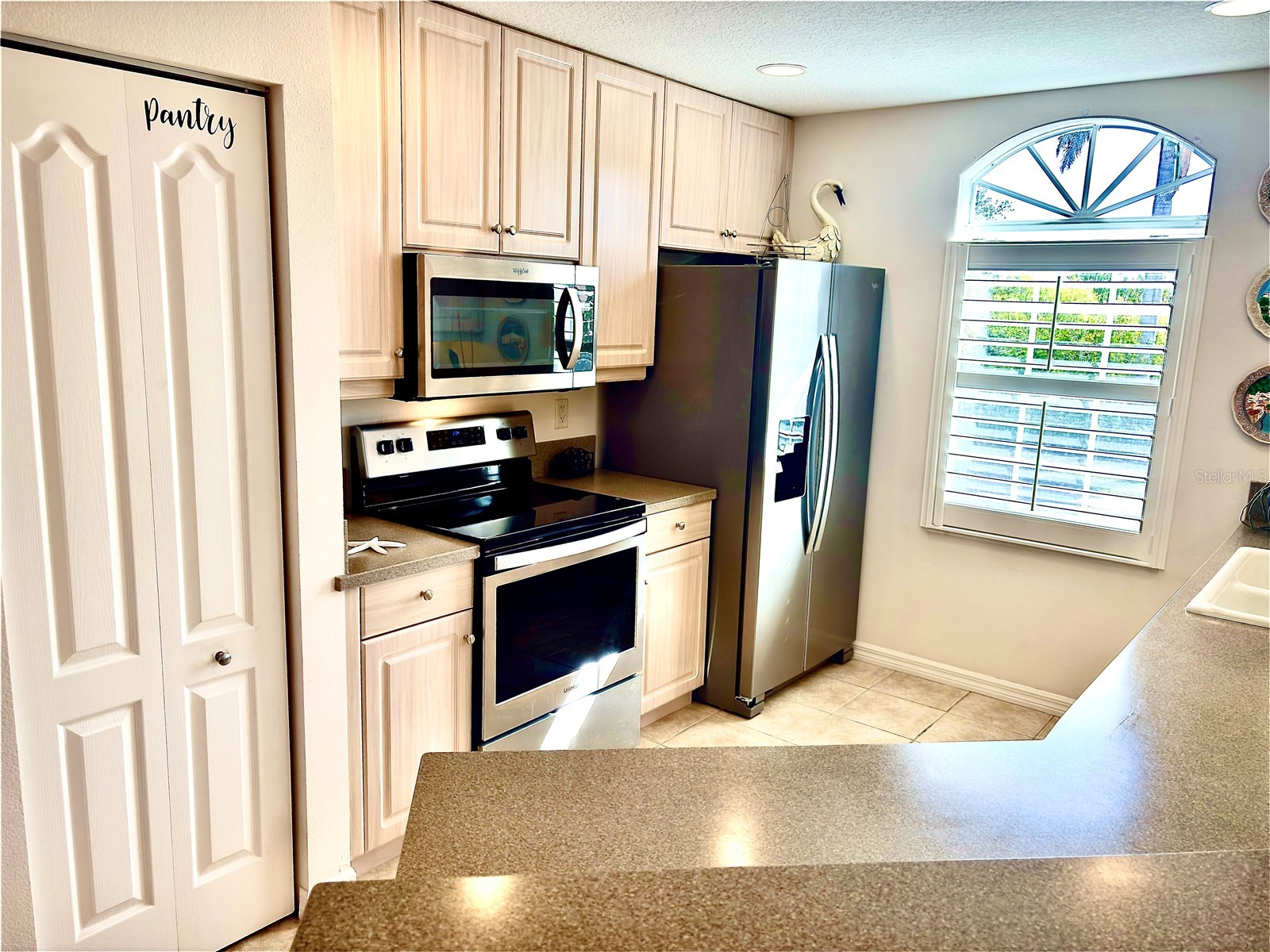 1305 Gondola Park Drive #1305 Venice FL 34292 TB8471217 image13