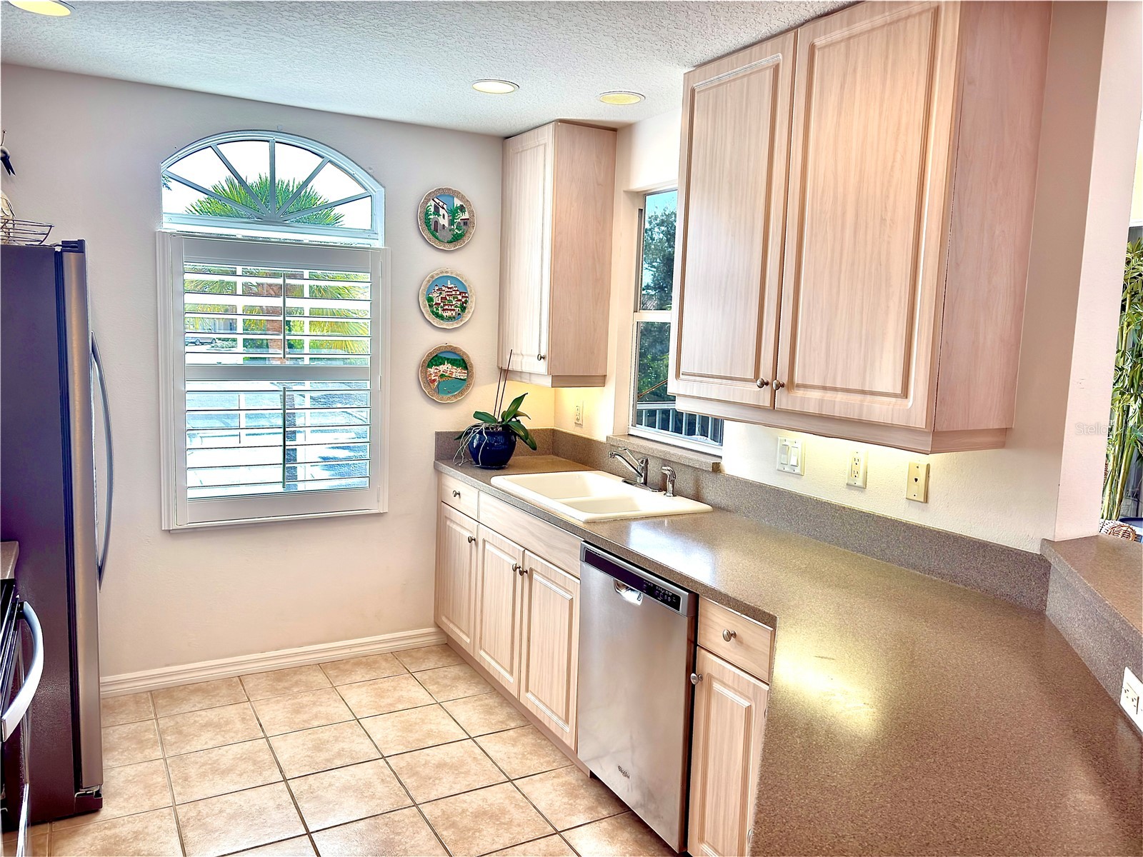 1305 Gondola Park Drive #1305 Venice FL 34292 TB8471217 image14
