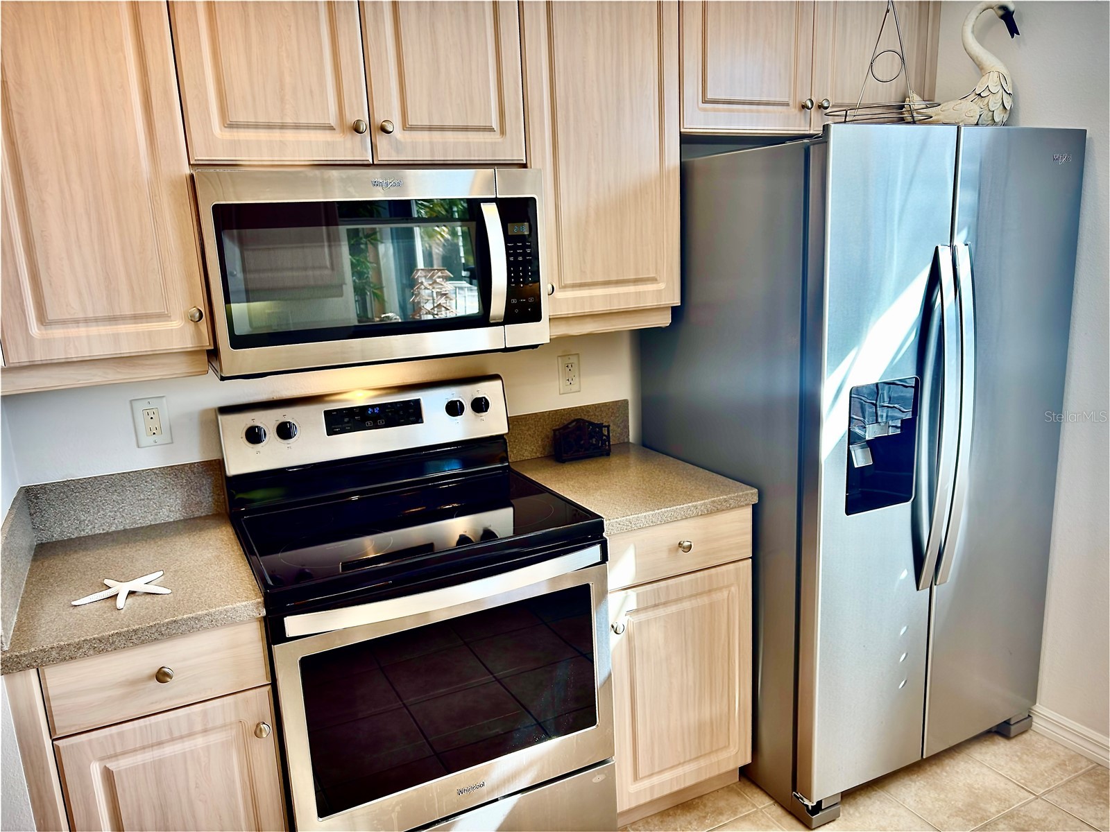 1305 Gondola Park Drive #1305 Venice FL 34292 TB8471217 image15