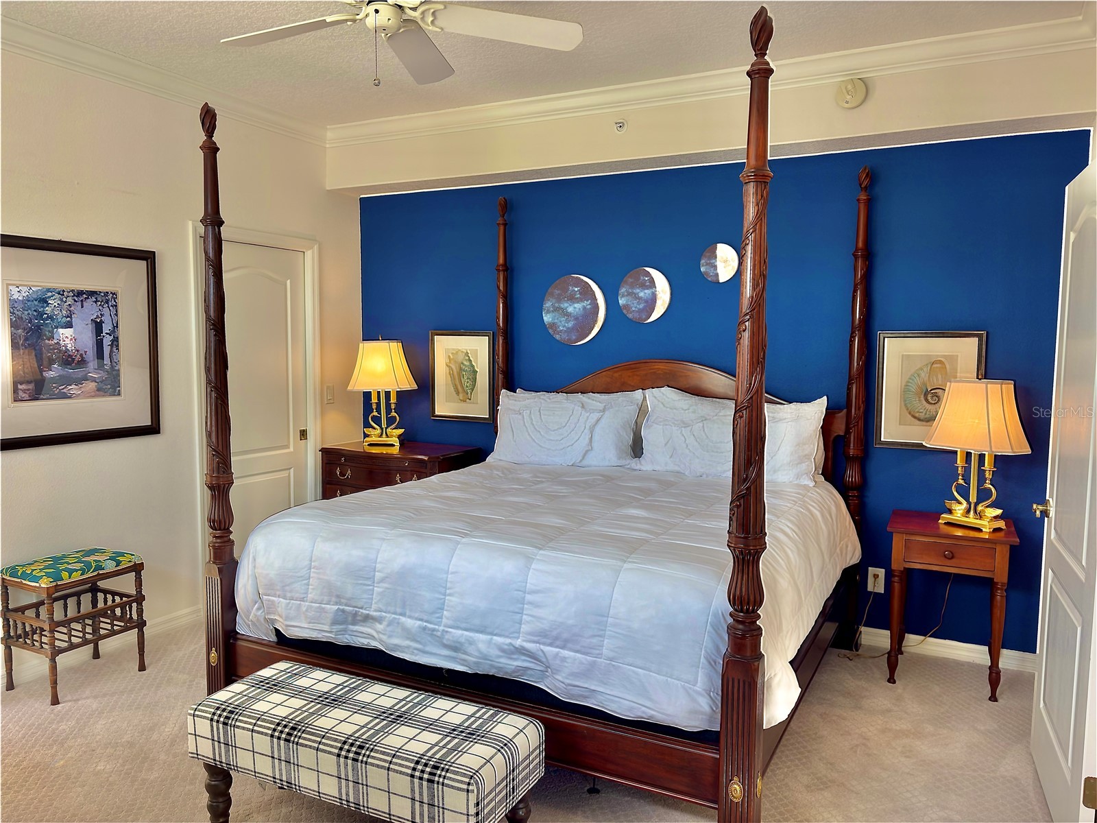 1305 Gondola Park Drive #1305 Venice FL 34292 TB8471217 image16