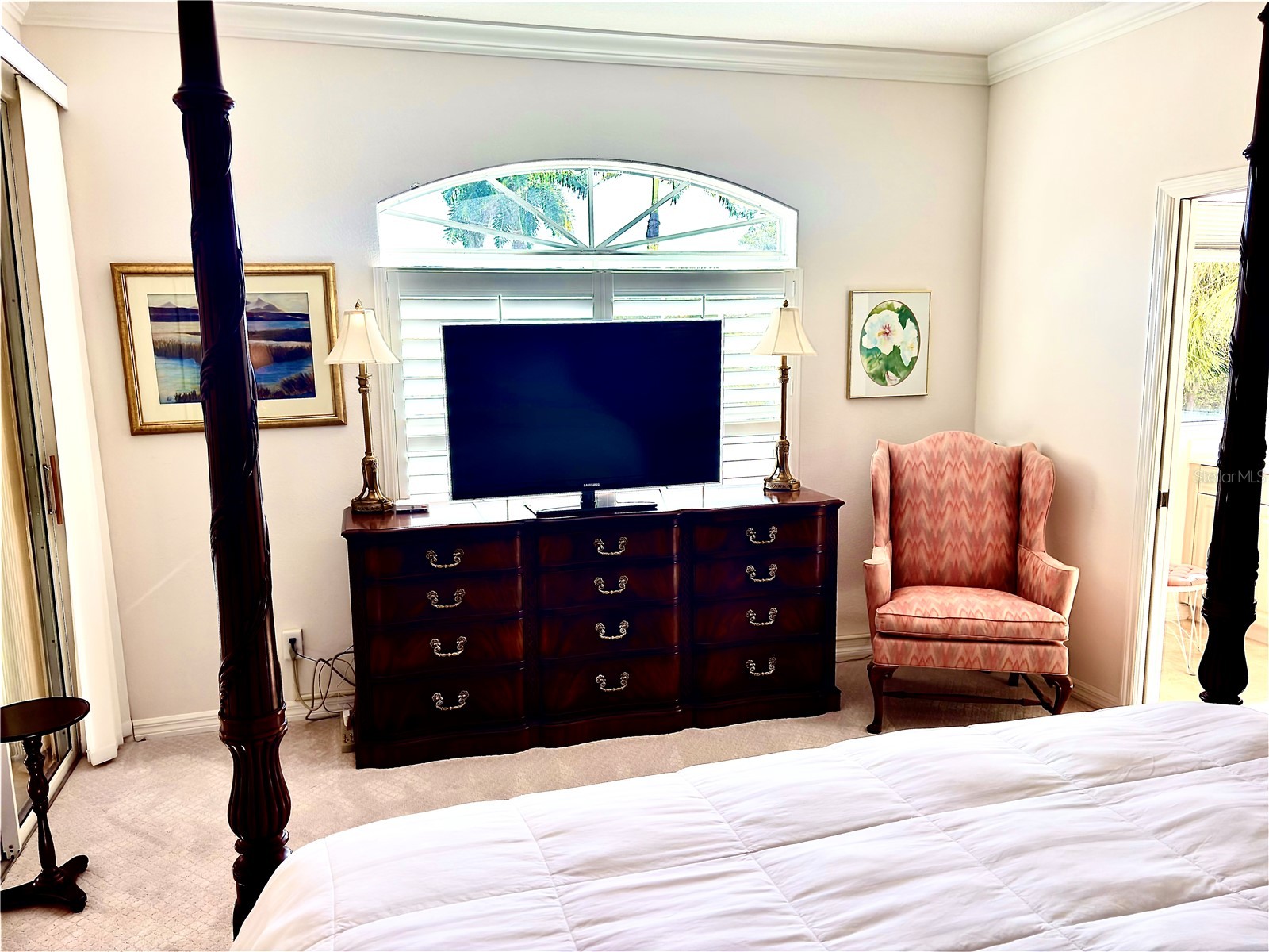 1305 Gondola Park Drive #1305 Venice FL 34292 TB8471217 image18