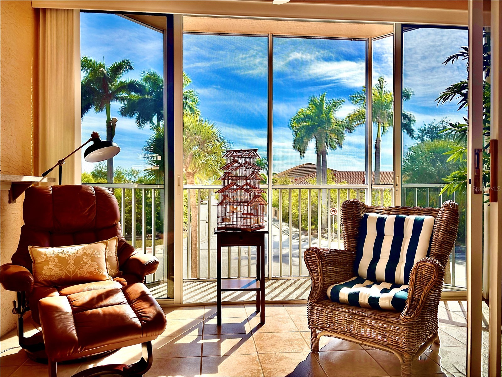 1305 Gondola Park Drive #1305 Venice FL 34292 TB8471217 image2