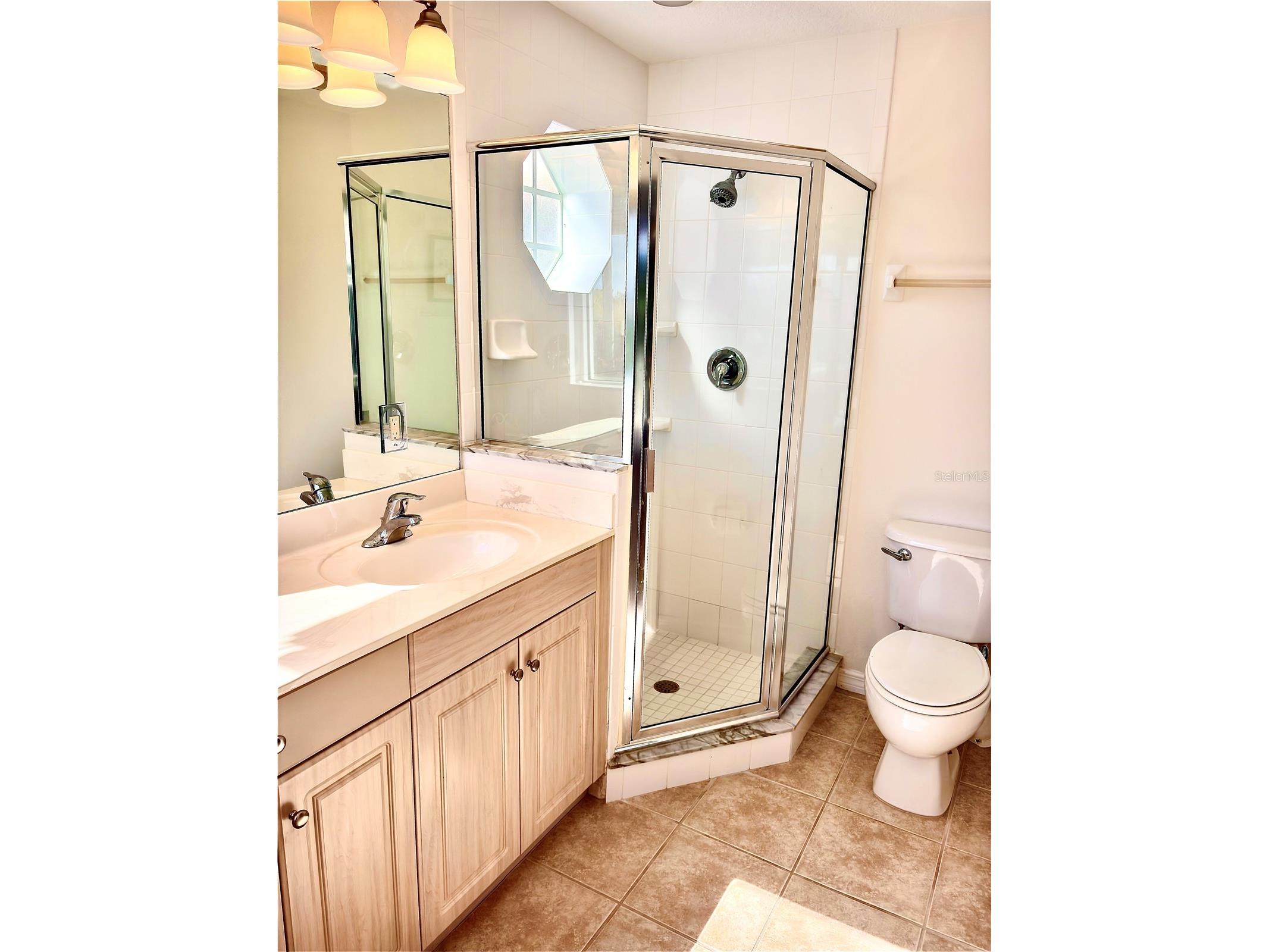 1305 Gondola Park Drive #1305 Venice FL 34292 TB8471217 image21