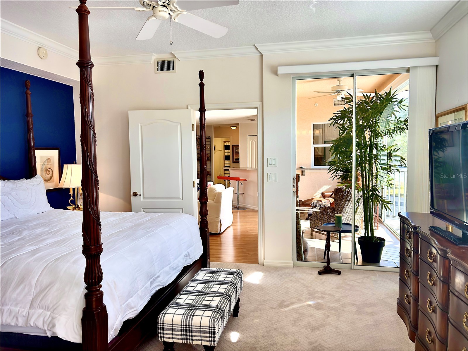 1305 Gondola Park Drive #1305 Venice FL 34292 TB8471217 image22