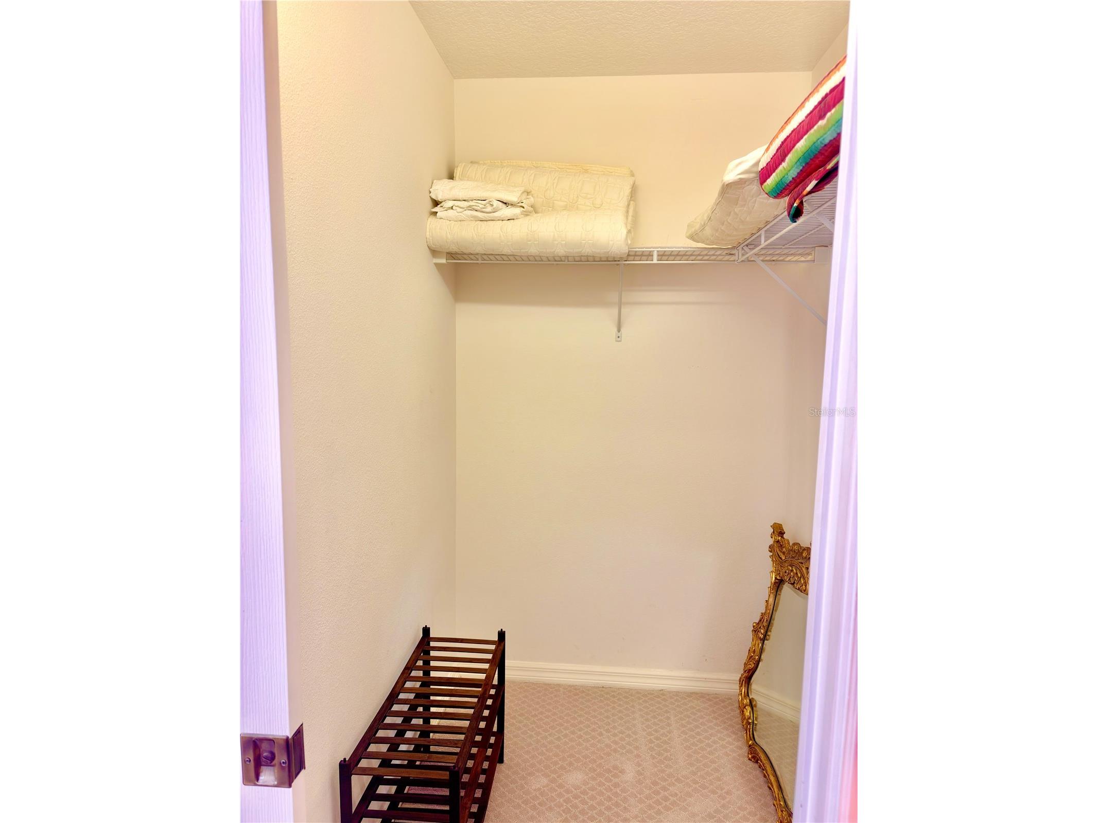 1305 Gondola Park Drive #1305 Venice FL 34292 TB8471217 image24
