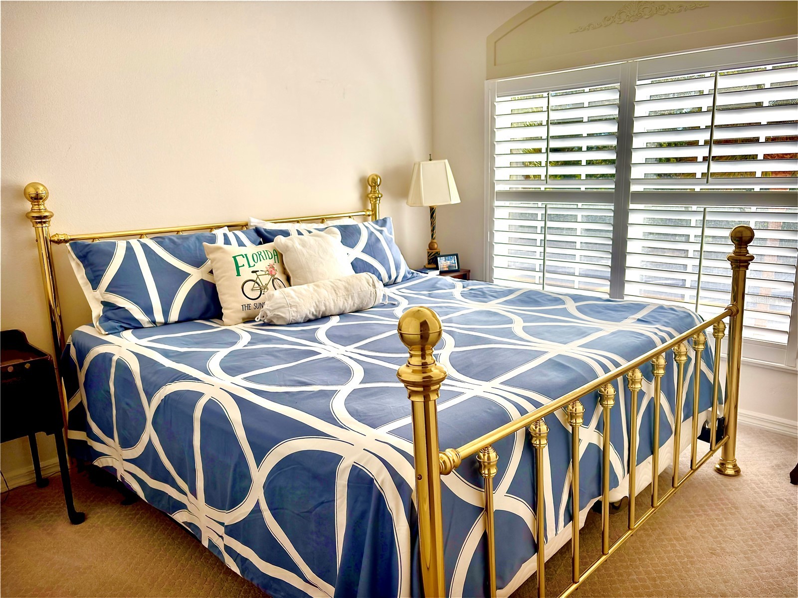 1305 Gondola Park Drive #1305 Venice FL 34292 TB8471217 image25