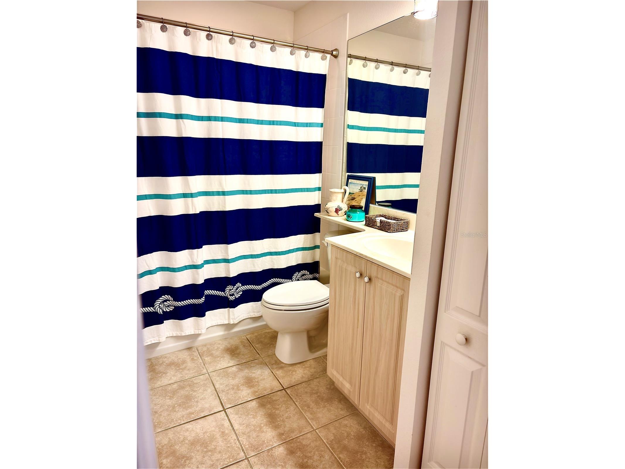 1305 Gondola Park Drive #1305 Venice FL 34292 TB8471217 image26