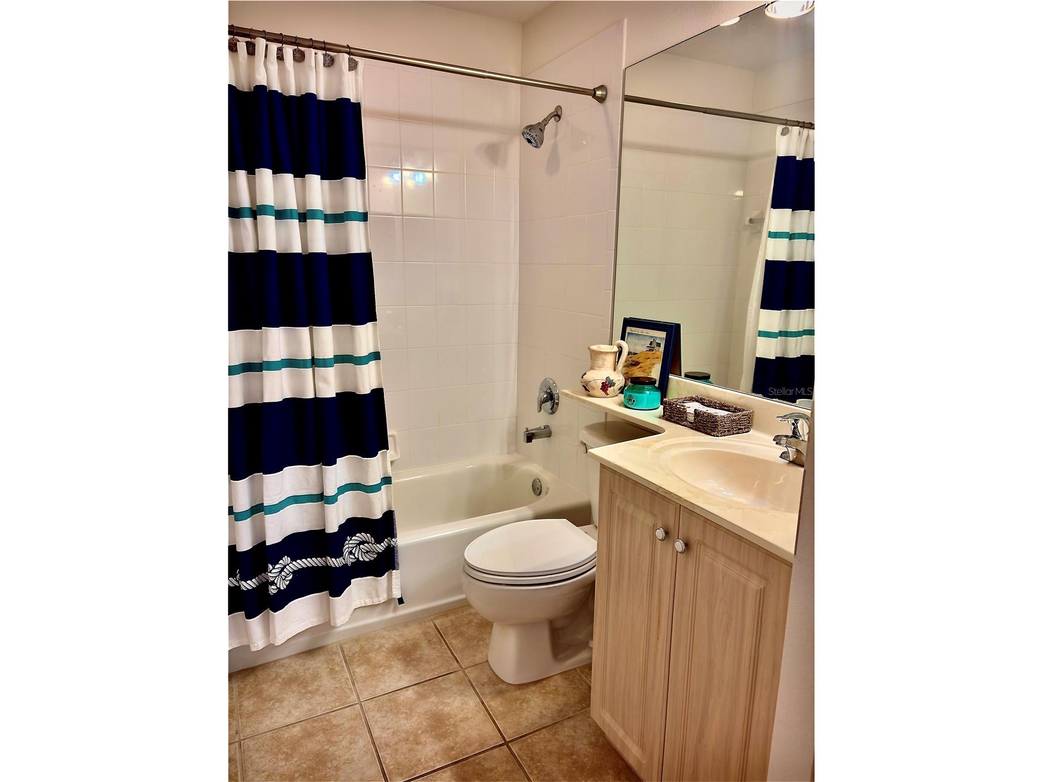 1305 Gondola Park Drive #1305 Venice FL 34292 TB8471217 image27