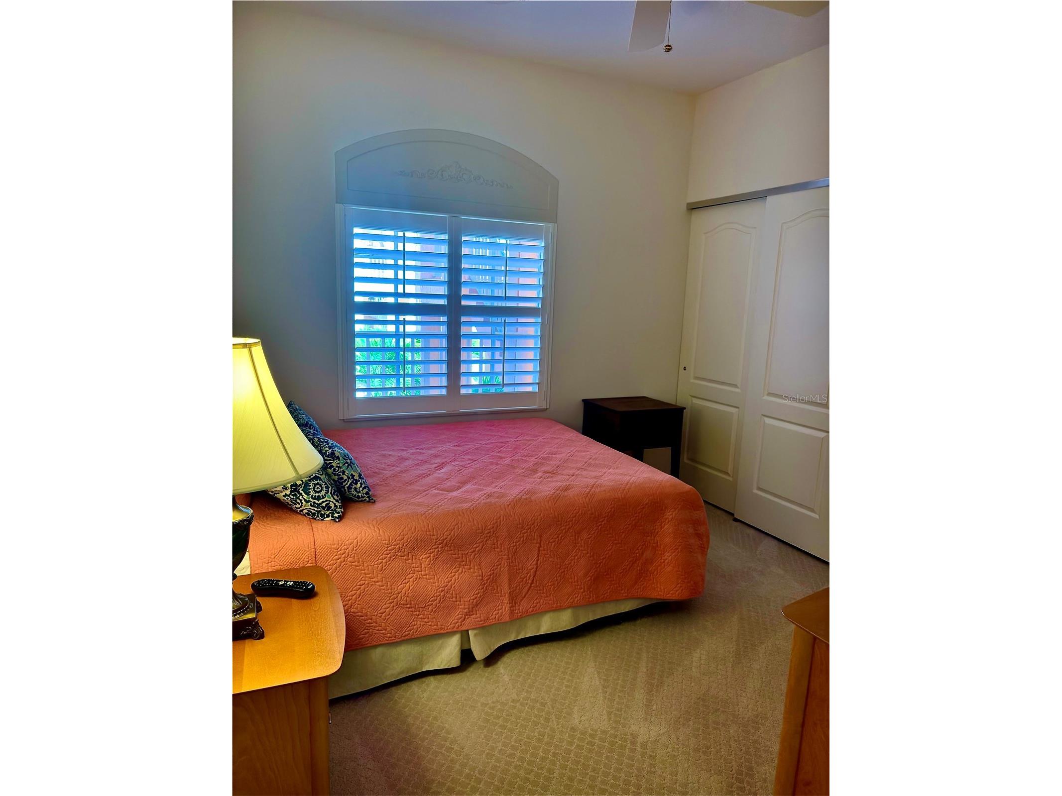 1305 Gondola Park Drive #1305 Venice FL 34292 TB8471217 image28