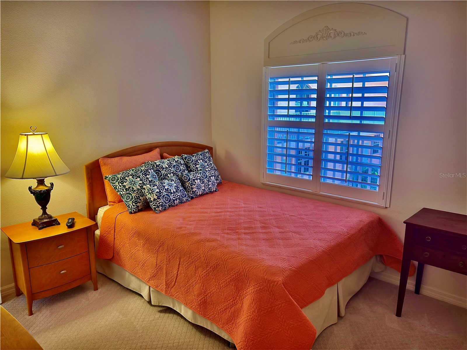1305 Gondola Park Drive #1305 Venice FL 34292 TB8471217 image29