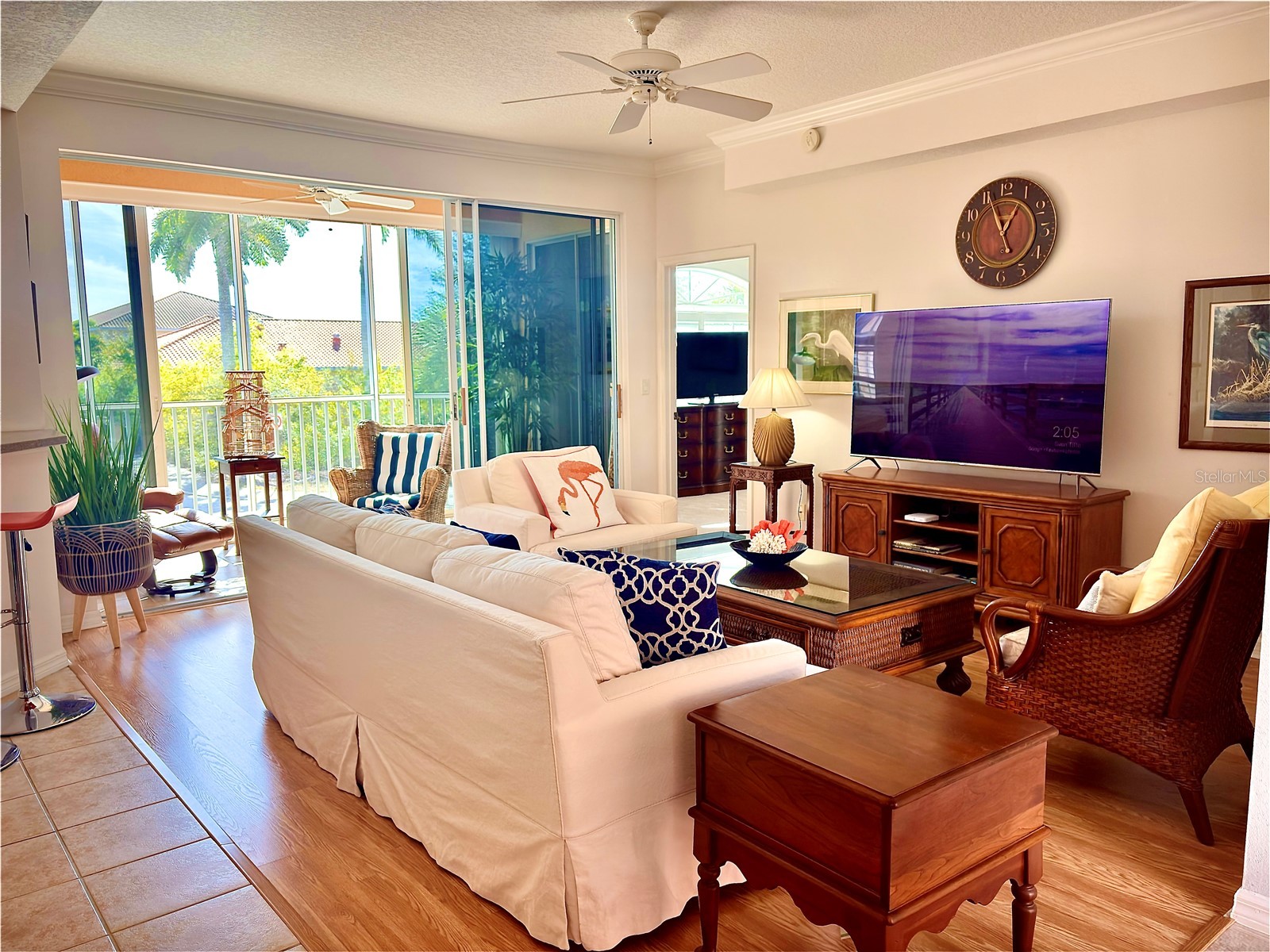 1305 Gondola Park Drive #1305 Venice FL 34292 TB8471217 image3