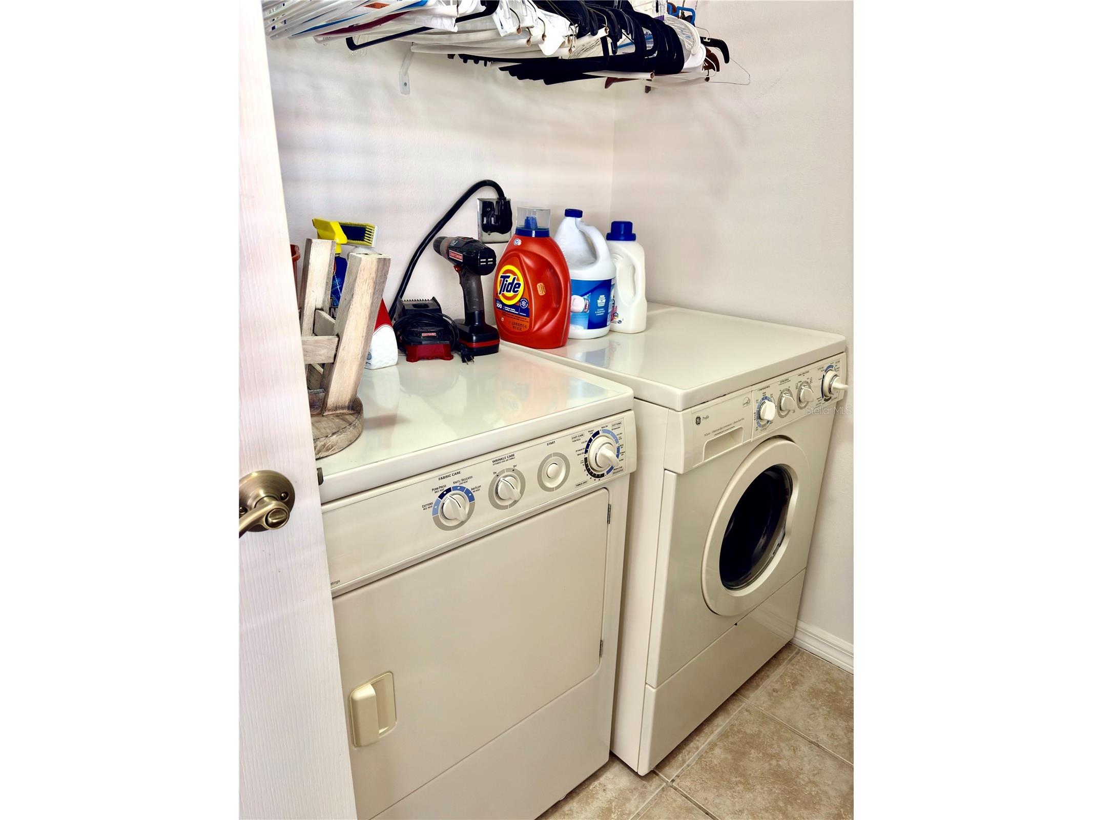 1305 Gondola Park Drive #1305 Venice FL 34292 TB8471217 image30