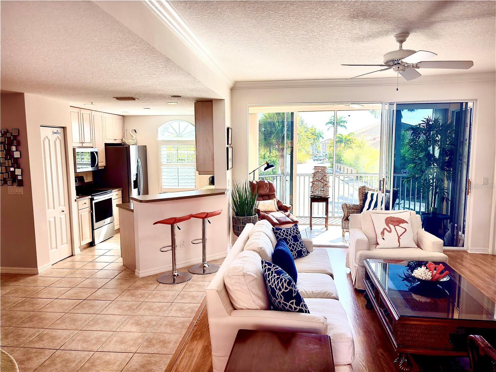 1305 Gondola Park Drive #1305 Venice FL 34292 TB8471217 image31