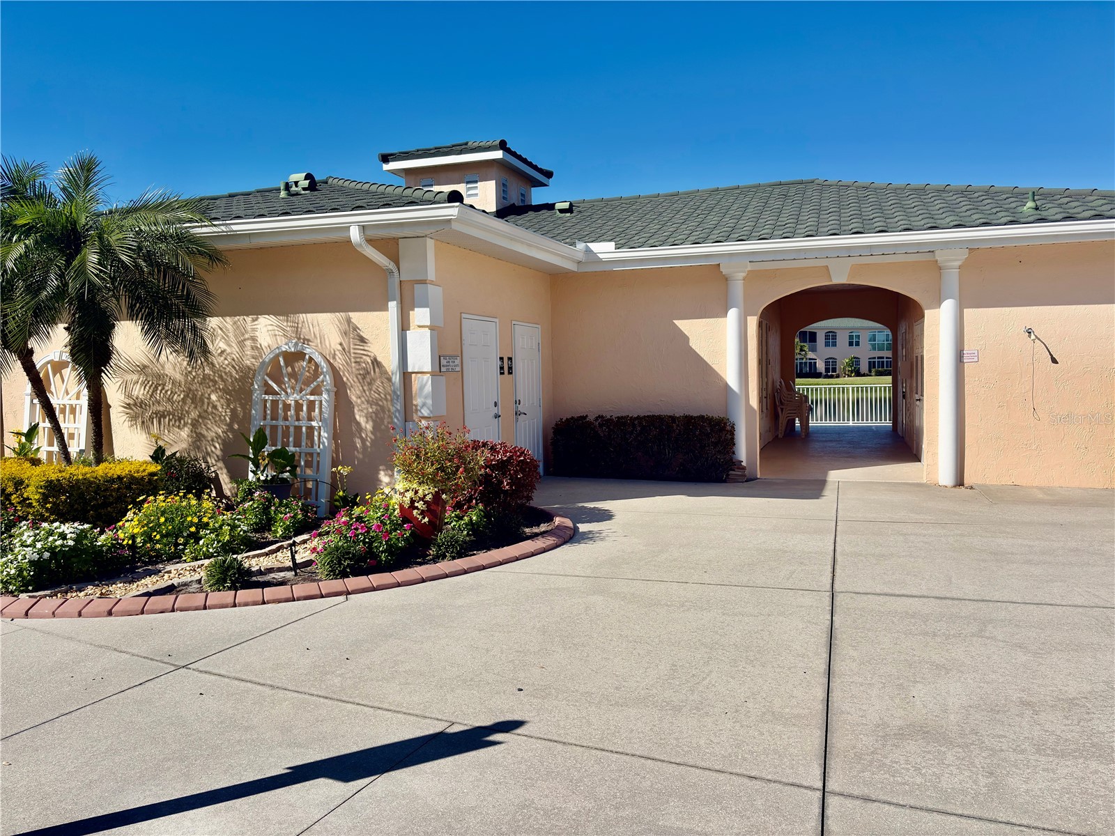 1305 Gondola Park Drive #1305 Venice FL 34292 TB8471217 image32