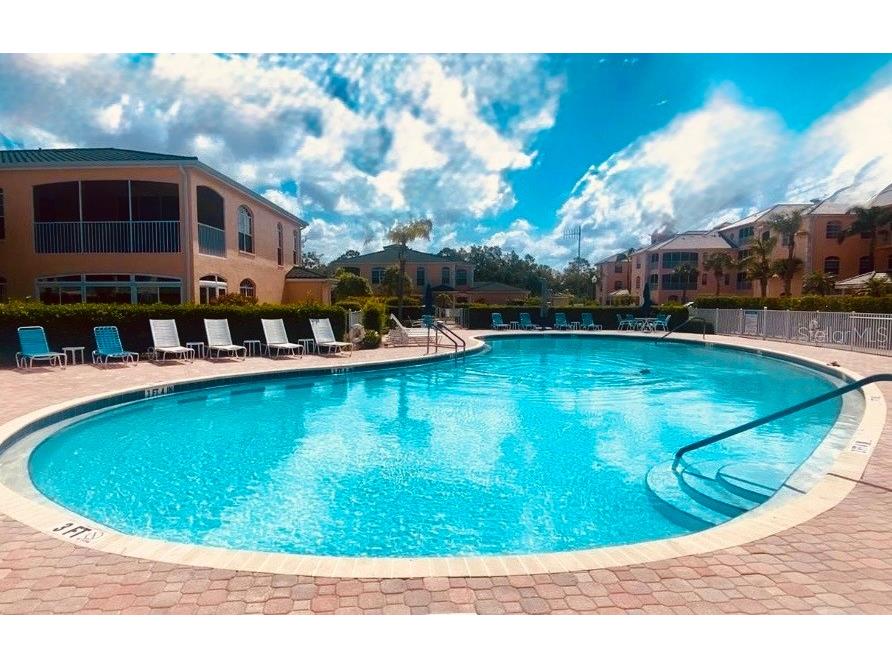 1305 Gondola Park Drive #1305 Venice FL 34292 TB8471217 image33