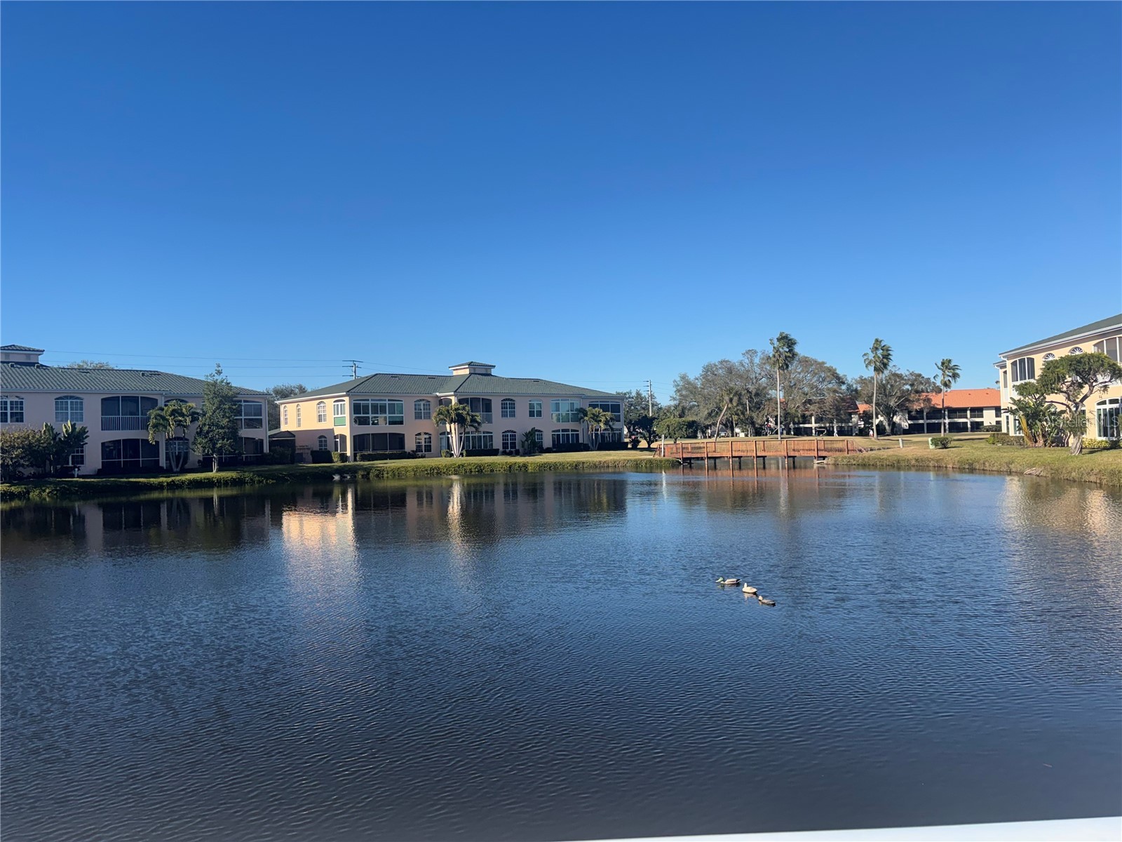 1305 Gondola Park Drive #1305 Venice FL 34292 TB8471217 image34