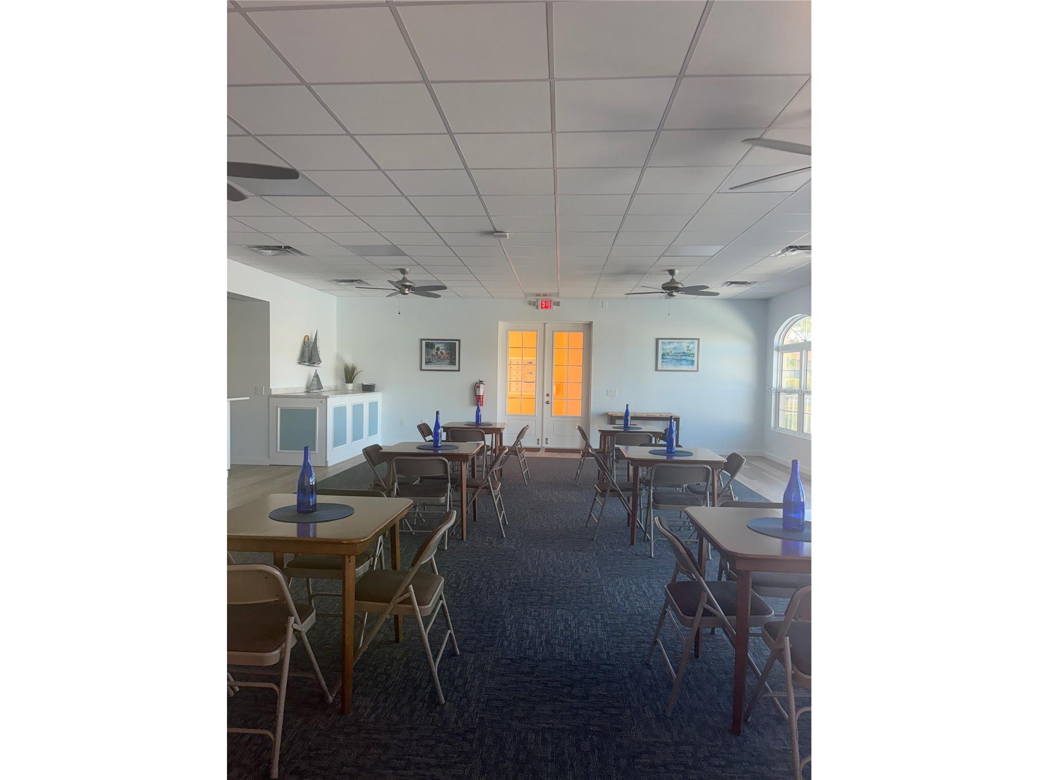 1305 Gondola Park Drive #1305 Venice FL 34292 TB8471217 image35