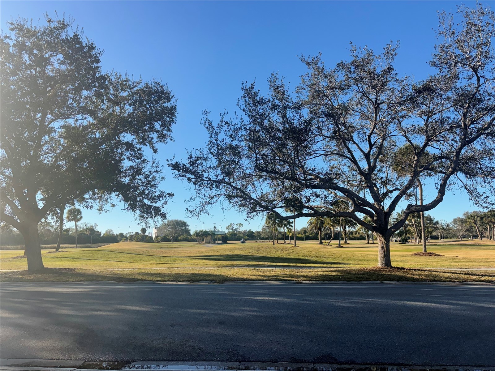1305 Gondola Park Drive #1305 Venice FL 34292 TB8471217 image36