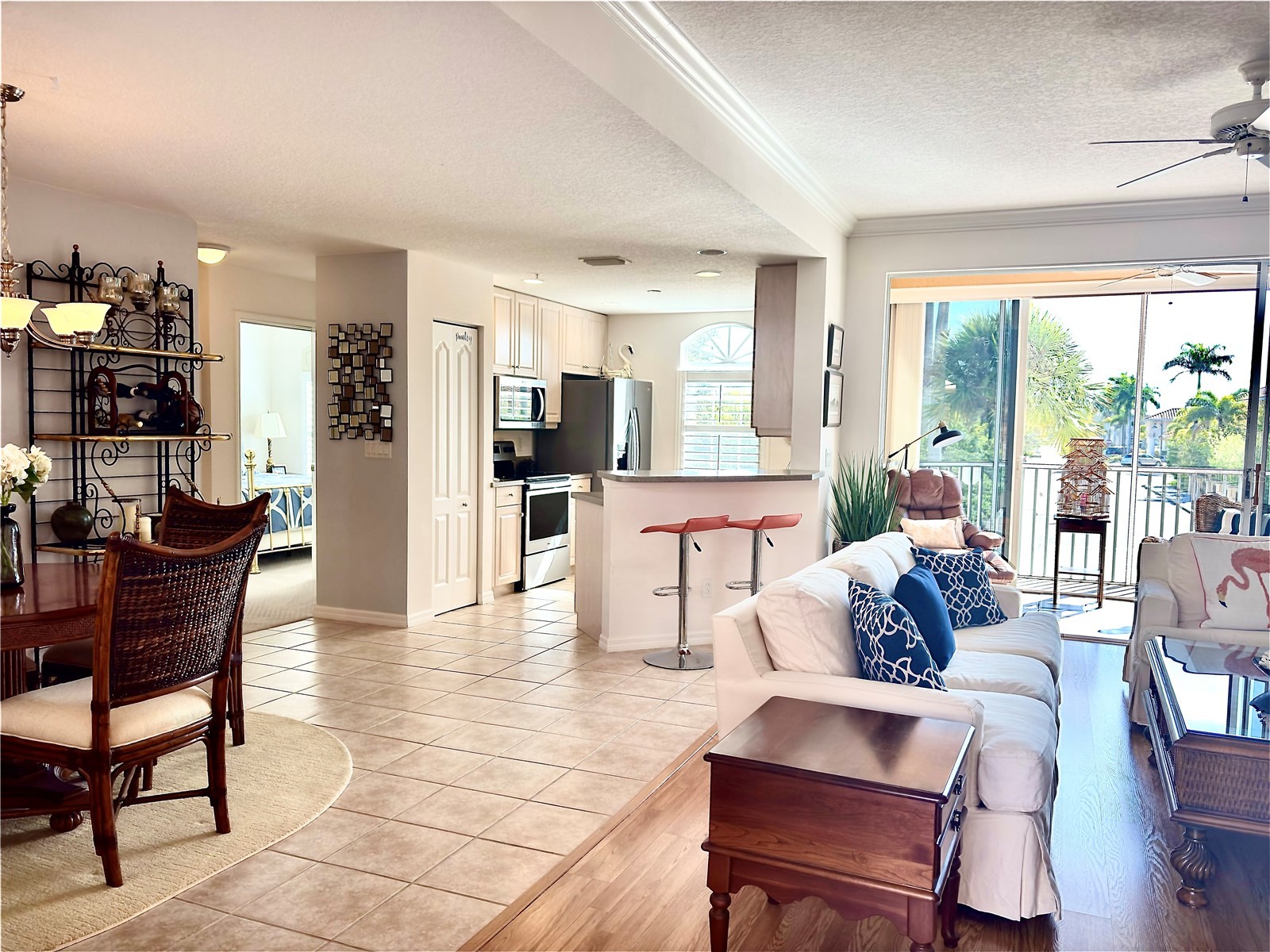 1305 Gondola Park Drive #1305 Venice FL 34292 TB8471217 image4