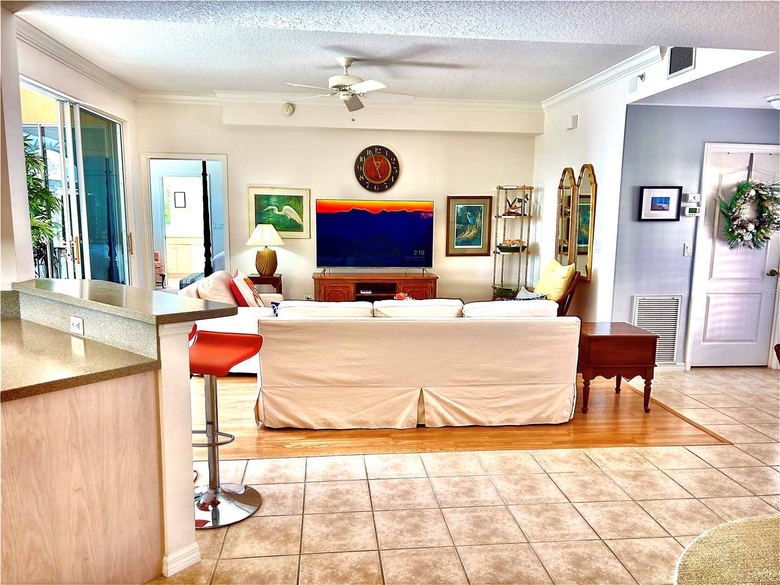 1305 Gondola Park Drive #1305 Venice FL 34292 TB8471217 image5