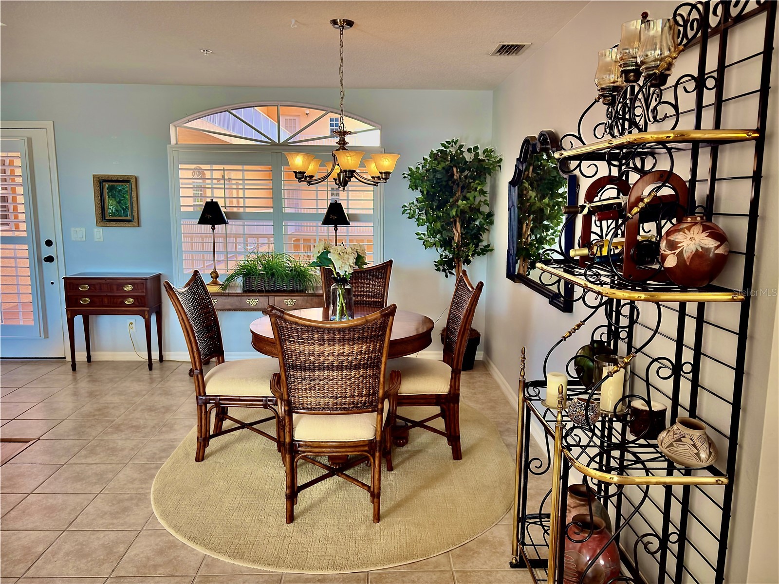 1305 Gondola Park Drive #1305 Venice FL 34292 TB8471217 image6