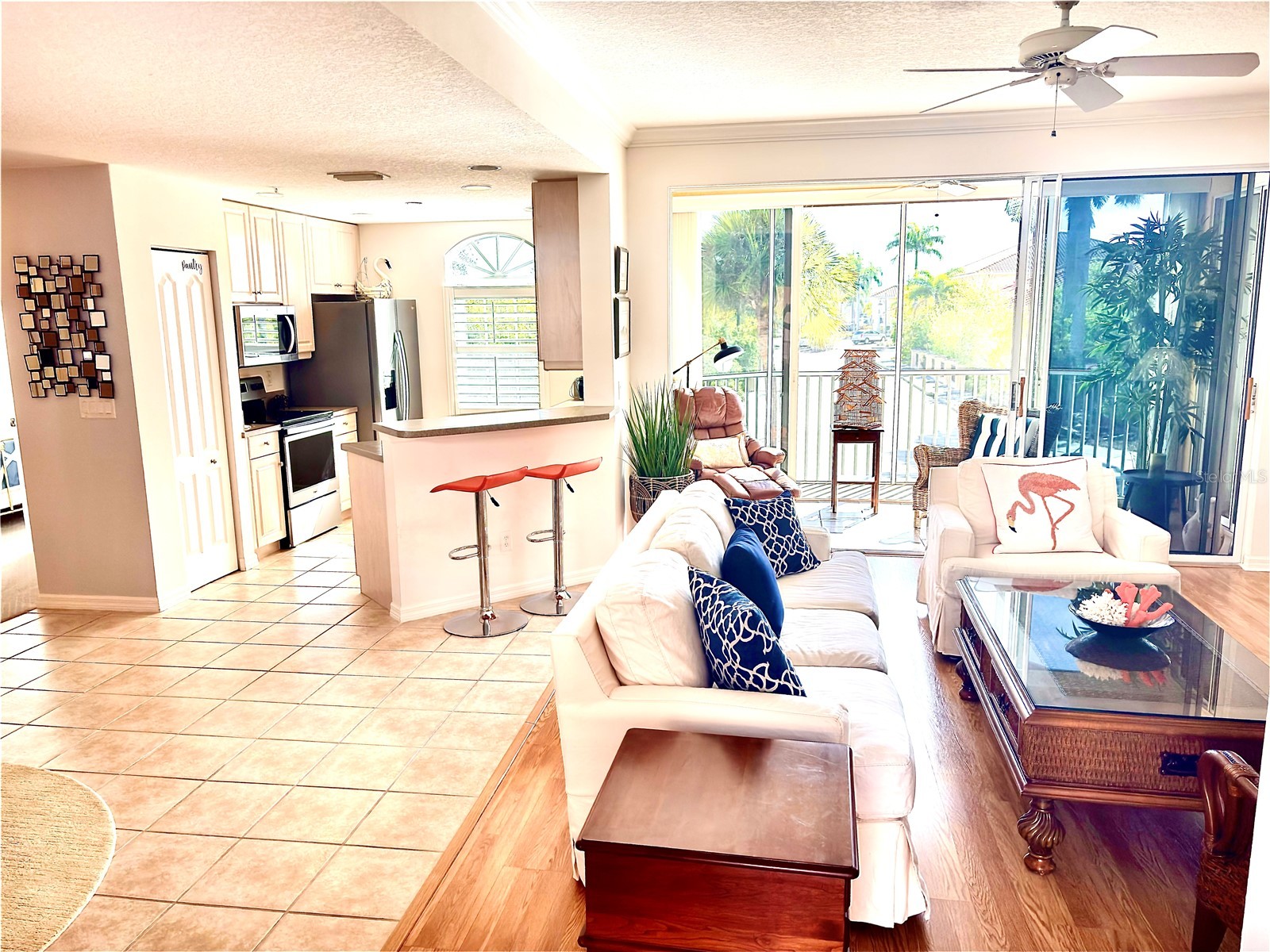 1305 Gondola Park Drive #1305 Venice FL 34292 TB8471217 image7