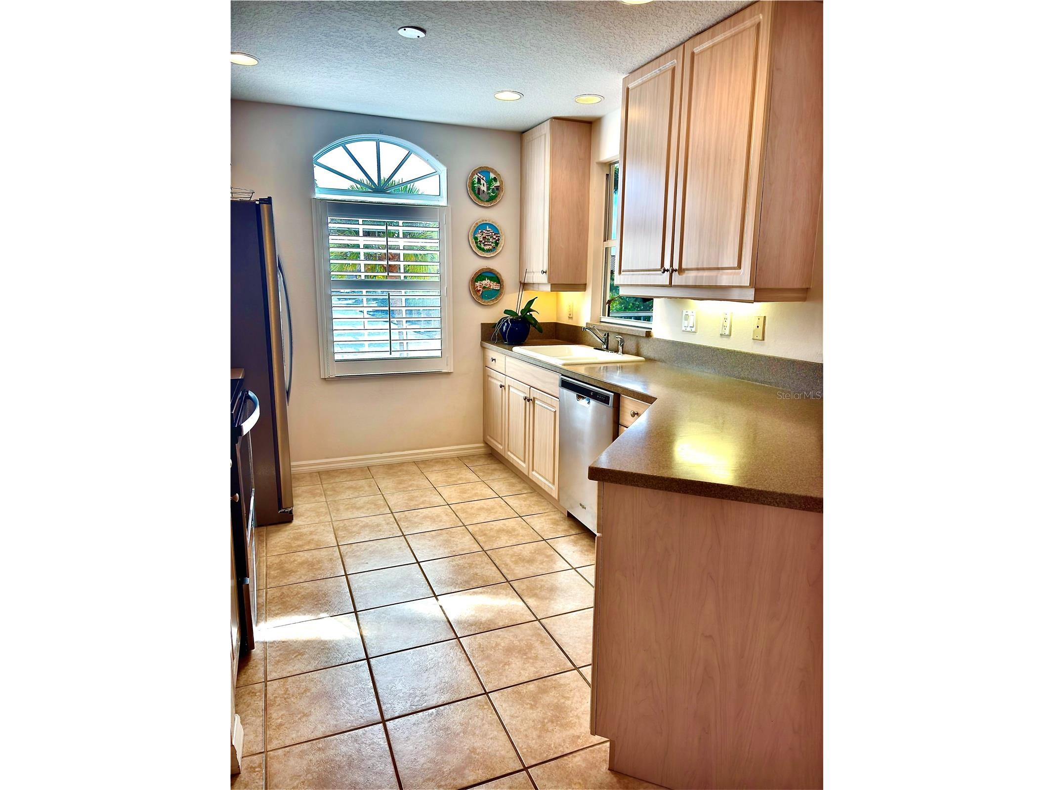 1305 Gondola Park Drive #1305 Venice FL 34292 TB8471217 image8