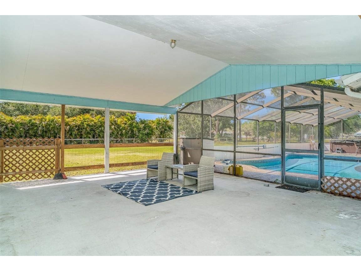 1305 Greenfield Circle Venice FL 34292 TB8375264 image10