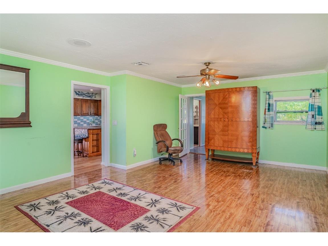 1305 Greenfield Circle Venice FL 34292 TB8375264 image11