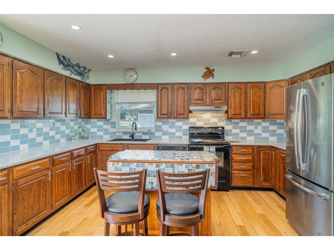 1305 Greenfield Circle Venice FL 34292 TB8375264 image13