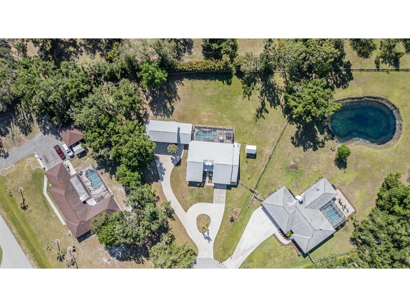 1305 Greenfield Circle Venice FL 34292 TB8375264 image14