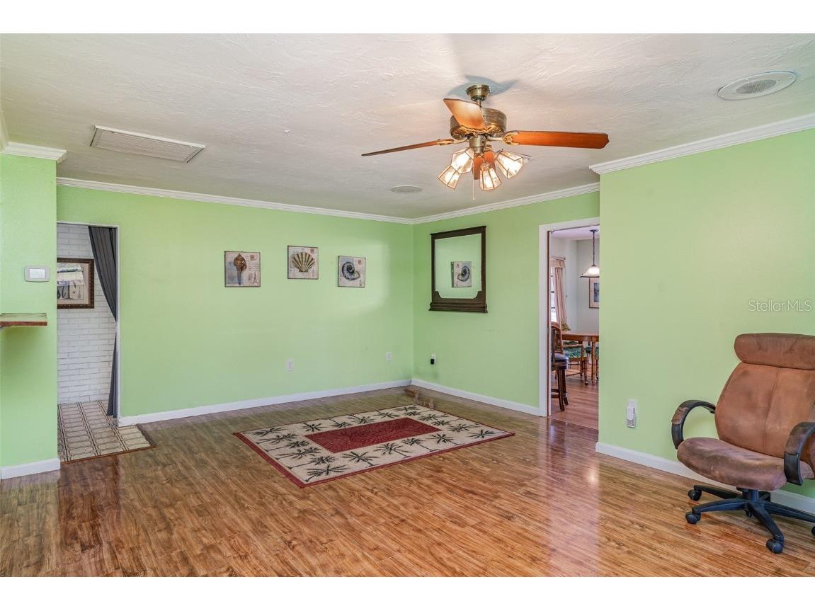 1305 Greenfield Circle Venice FL 34292 TB8375264 image15