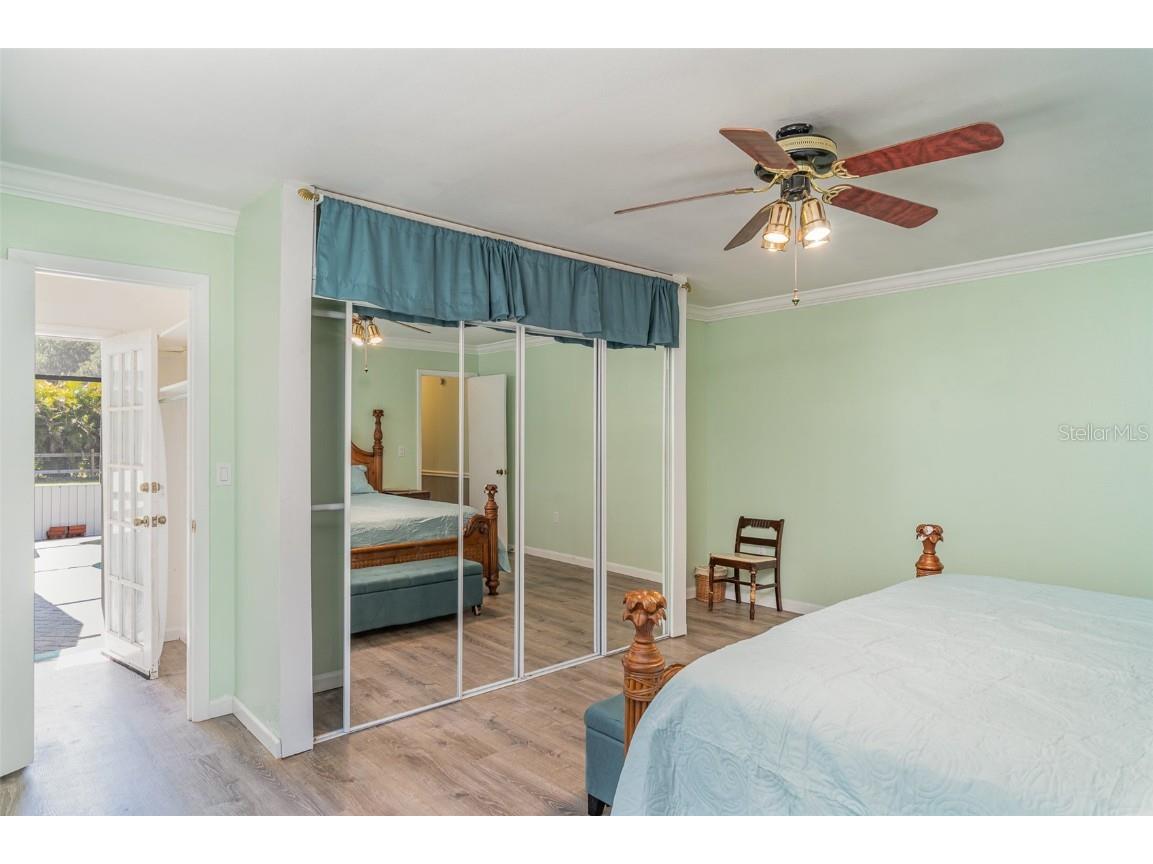 1305 Greenfield Circle Venice FL 34292 TB8375264 image16