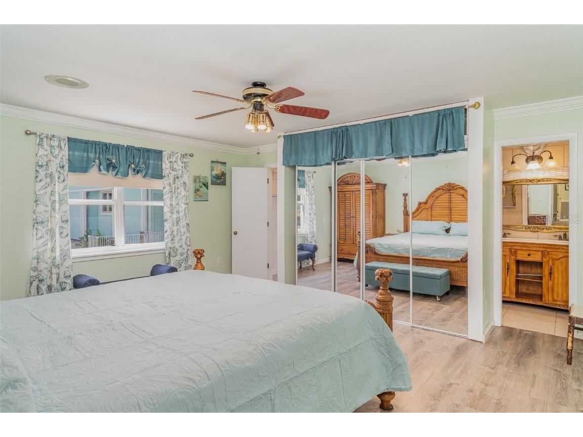 1305 Greenfield Circle Venice FL 34292 TB8375264 image17