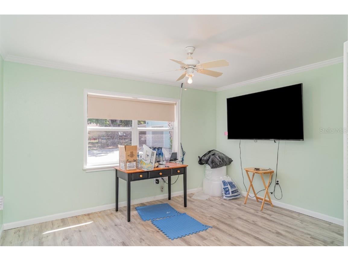 1305 Greenfield Circle Venice FL 34292 TB8375264 image19