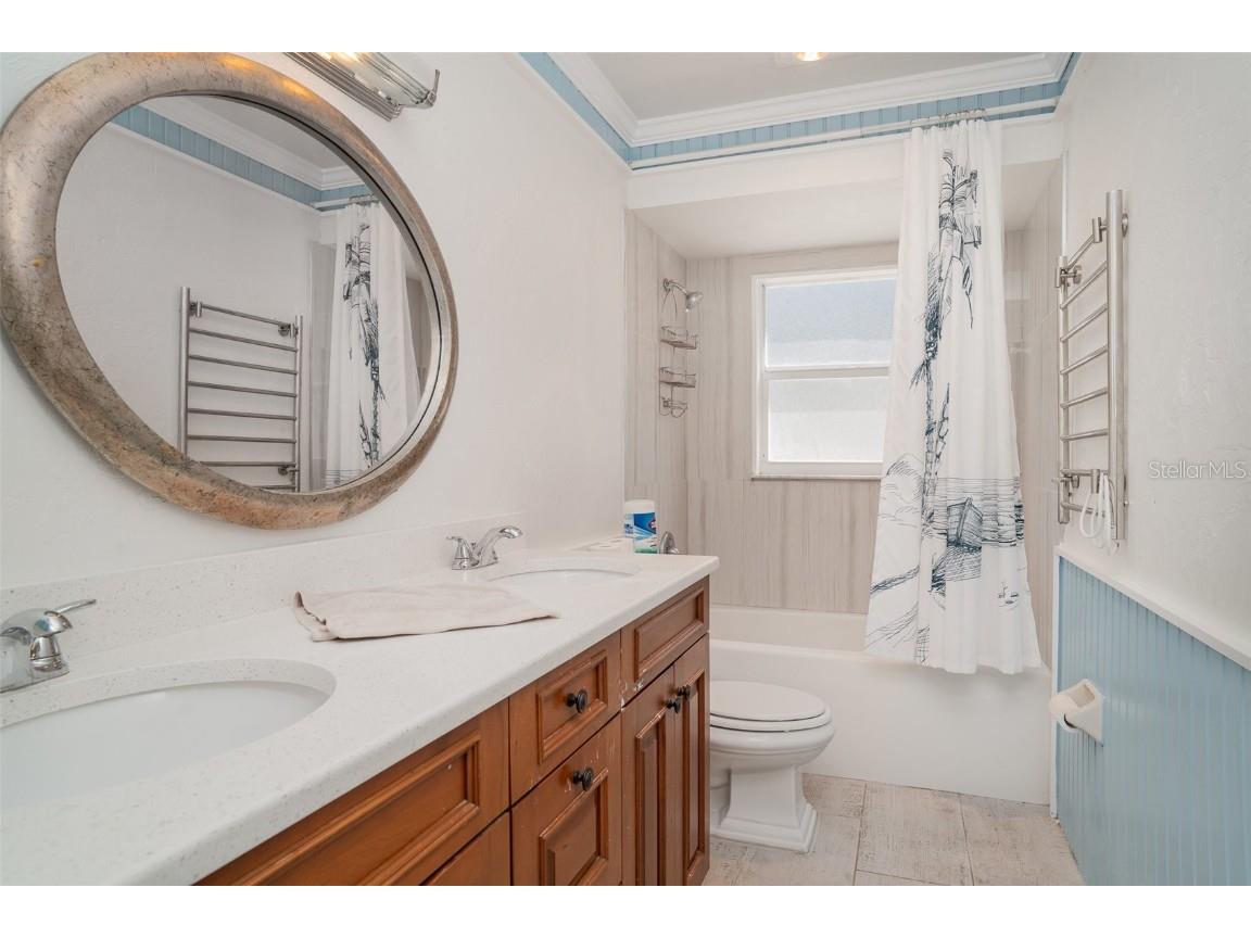 1305 Greenfield Circle Venice FL 34292 TB8375264 image20