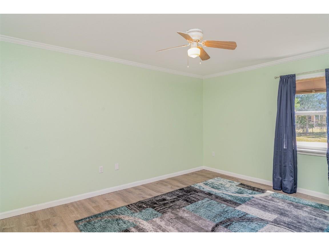 1305 Greenfield Circle Venice FL 34292 TB8375264 image21