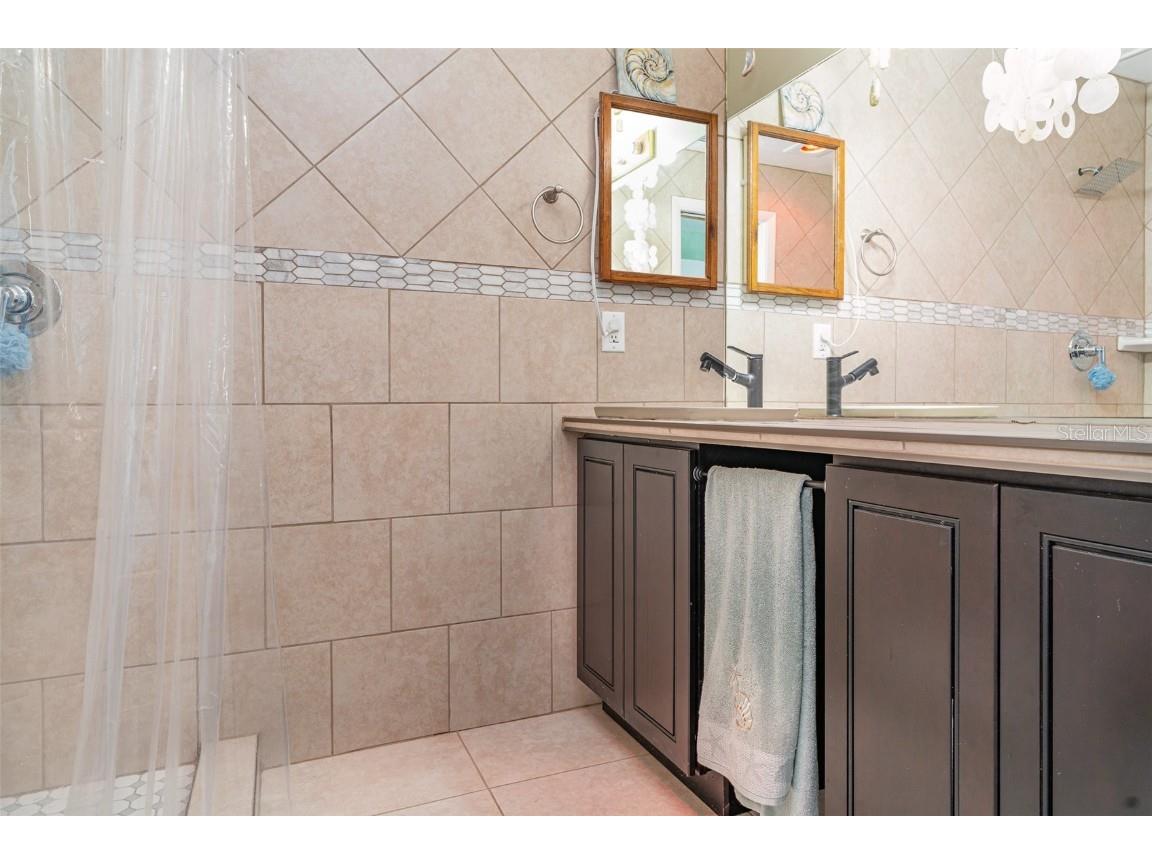 1305 Greenfield Circle Venice FL 34292 TB8375264 image22