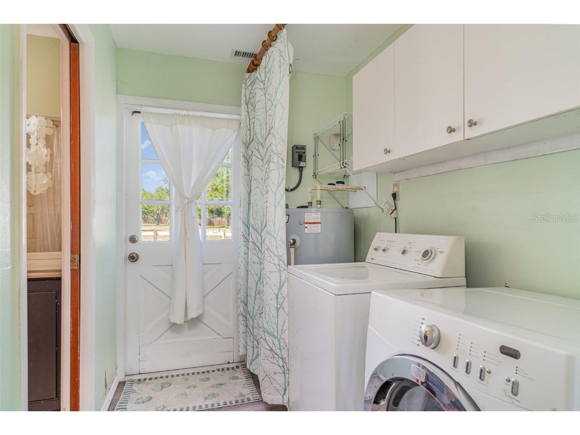 1305 Greenfield Circle Venice FL 34292 TB8375264 image23