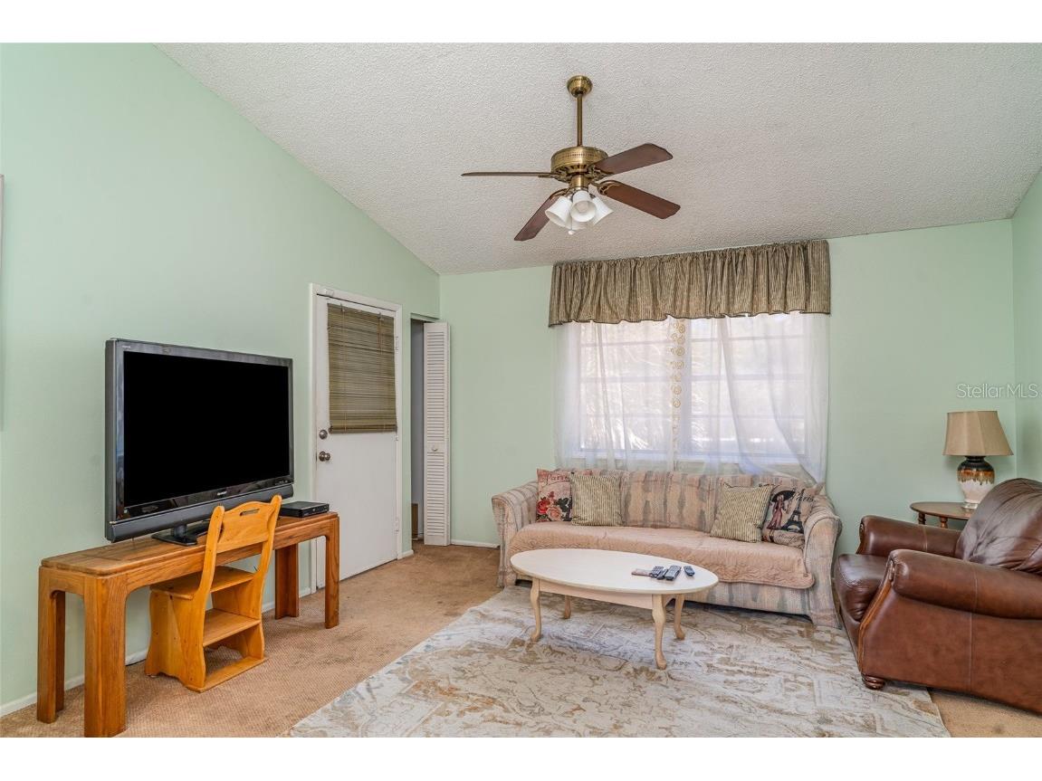 1305 Greenfield Circle Venice FL 34292 TB8375264 image24