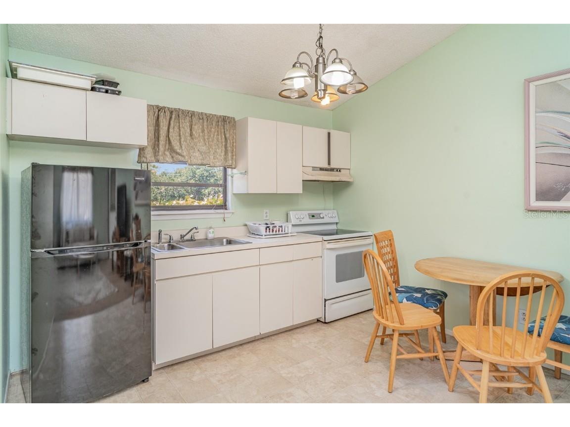 1305 Greenfield Circle Venice FL 34292 TB8375264 image25